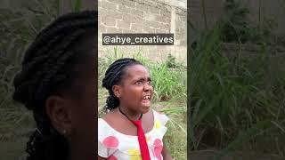 DO OR DIE - KWESI AMEWUGA (MUSIC MOVIE) AHYE CREATIVES