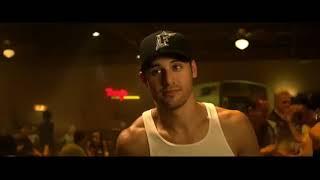 Step Up Revolution - full movie