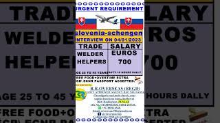 #europe #Schengen #flight #visa #euro #travelagent