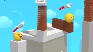 slice it all gameplay slice it all ad slice it all game. slice it all level 13 slice it all voodoo..