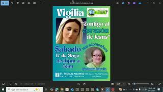 Podcast Aviva El Fuego Tema:" El poder de la Diciplina"