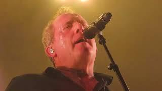 OMD -  Enola Gay  - Live at W-Fest - 27-8-2023