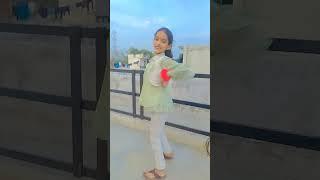 Kali Activa ️#shortvideo #peelepeele #dance #lovesong #peehu #cute #song #love ️