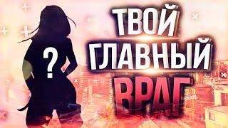 Как поднять рейтинг Овервотч / Что мешает тебе апнуть ранг в Overwatch