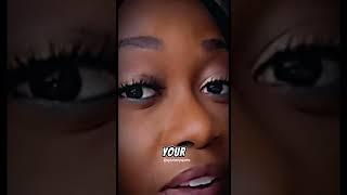 Your Value in Life is more then you know it to be. Keep going || @iamjenuhsys #quotemyquote !!!
