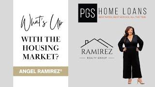 3 Questions with Angel Ramirez and Josh Jelsing | Angel Ramirez | San Diego Real Estate