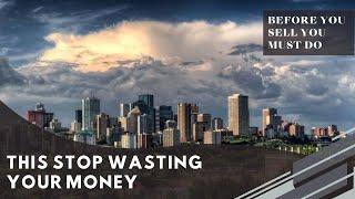 5 Things to DO for Getting Top Dollar when Selling your Home