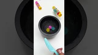 Satisfying Crushing  Slime crush glitters  02
