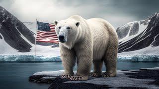 Why Did Russia Sell Alaska to the USA?