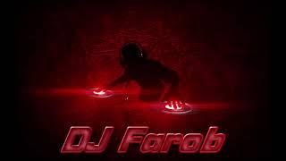 DJ FaRoB retro arena III