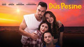 Düş Peşine Yerli Komedi (2024 FULL HD)