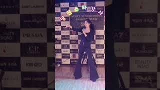 #싸이챔피언  #웃음소통강사 #장서은강사 #행사문의  #사회  #MC  #웃음치료레크레이션
