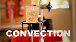 Heat Transfer - Convection