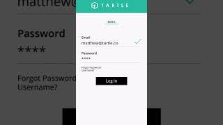 Share and earn from your data on TARTLE! #shorts #data #trending #money