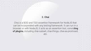 Top 10 MEAN Stack Development Tools to Get Started