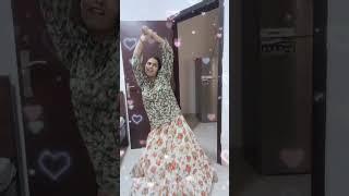 Mere mehboob  #shortsvideo #trending #ytshorts #dance #meremehboob #TanuDeep2.0