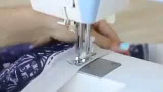 Easily make different type of tops - Fashion Funda