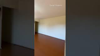 Apartamento com 2 Dormitórios no Embaré em Santos/SP