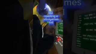 Fr! Credit for vid idea to: Rprd
