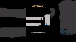 #млм #сетевойбизнес #млм_бизнес #сетевоймаркетинг