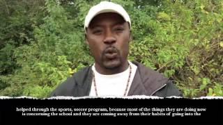 Support A Worthy Educational Cause At The Appleseed School--Lusaka, Zambia
