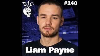 Fallen Idol: The Dark Descent of One Direction's Liam Payne (Episode 140)