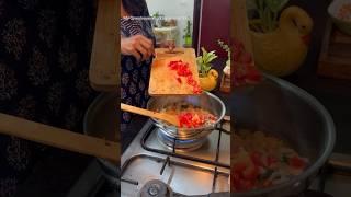 Mini Vlog Sodhappal Cooking Again ‍️#shorts#shortsfeed#minivlog#home#vlog