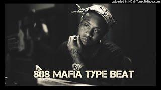 [FREE FLP] 808 MAFIA X SOUTHSIDE X TM88 TYPE BEAT