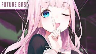 「Nightcore」MTB & Ronincloud - Kokoro