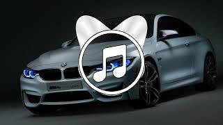 Крутая Музыка в Машину Car Music  Басс Музыка Bass Boosted