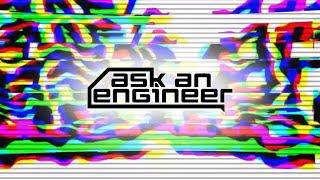 ASK AN ENGINEER 3/5/2025 LIVE!