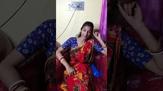 Rakhi debnath ar biya hoya galo  #trending #shorts