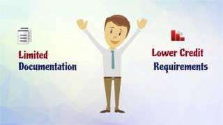 FHA Streamline Refinance