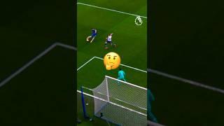 Save  Post  Goal ⁉️