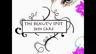 The Beauty Spot REVIEWS - Boulder Permanent Make-Up