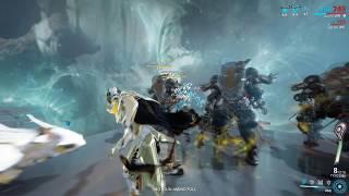 The Kubrow of the Gods -  Mecha Set 