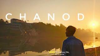 chanod | poicha | narmada |kuber Bhandari | veeru 1724 |