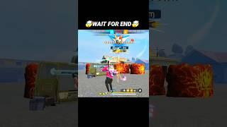 Impossible 1 Vs 4  ️ - || XiAOMI Para poco -f1, f2, m2, m3, m4,x2, x3, x3pro#shots