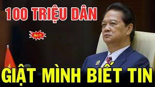 Tin tức Việt Nam mới nhất ngày 06/03/2025/ Tin Nóng Chính Trị Việt Nam và Thế Giới #24hTinTuc