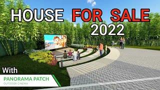 PROPERTY FOR SALE 63 | House for sale in Philippines