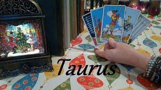 Taurus  This Is HOT Taurus LOVE LUST OR LOSS Now-December 21 #Taurus