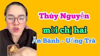 Lý do Thúy Nguyễn sáng tác và hát bài Xin chào Gia Lai