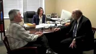 The Weaver Law Firm - Bankruptcy Attorneys