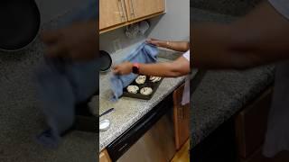 ippellom neriya variety irukku June 21 #shortvideo #youtubeshorts #recipe #bun #minivlog #subscribe