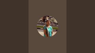 Poonams Melodious Treat is live