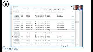 Improving FileMaker Performance From Bottleneck to Breakthrough