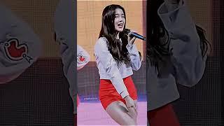 Queen of South Korea Nancy Momoland  Whatsapp Status | Full Screen | Nancy Fans | #shorts #trending