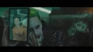 Suicide Squad amv Drop Dead Cynical