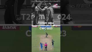 Jasprit Bumrah loves bowling to Mohammad Rizwan  #cricket #t20worldcup #ytshorts #cricketshorts