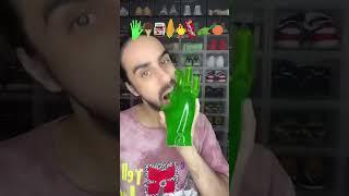 Food ASMR Eating a Hand Gummy and other snacks! #asmr​​​​ #food​​​​ #asmrfood​​​​ #mukbang​​​​